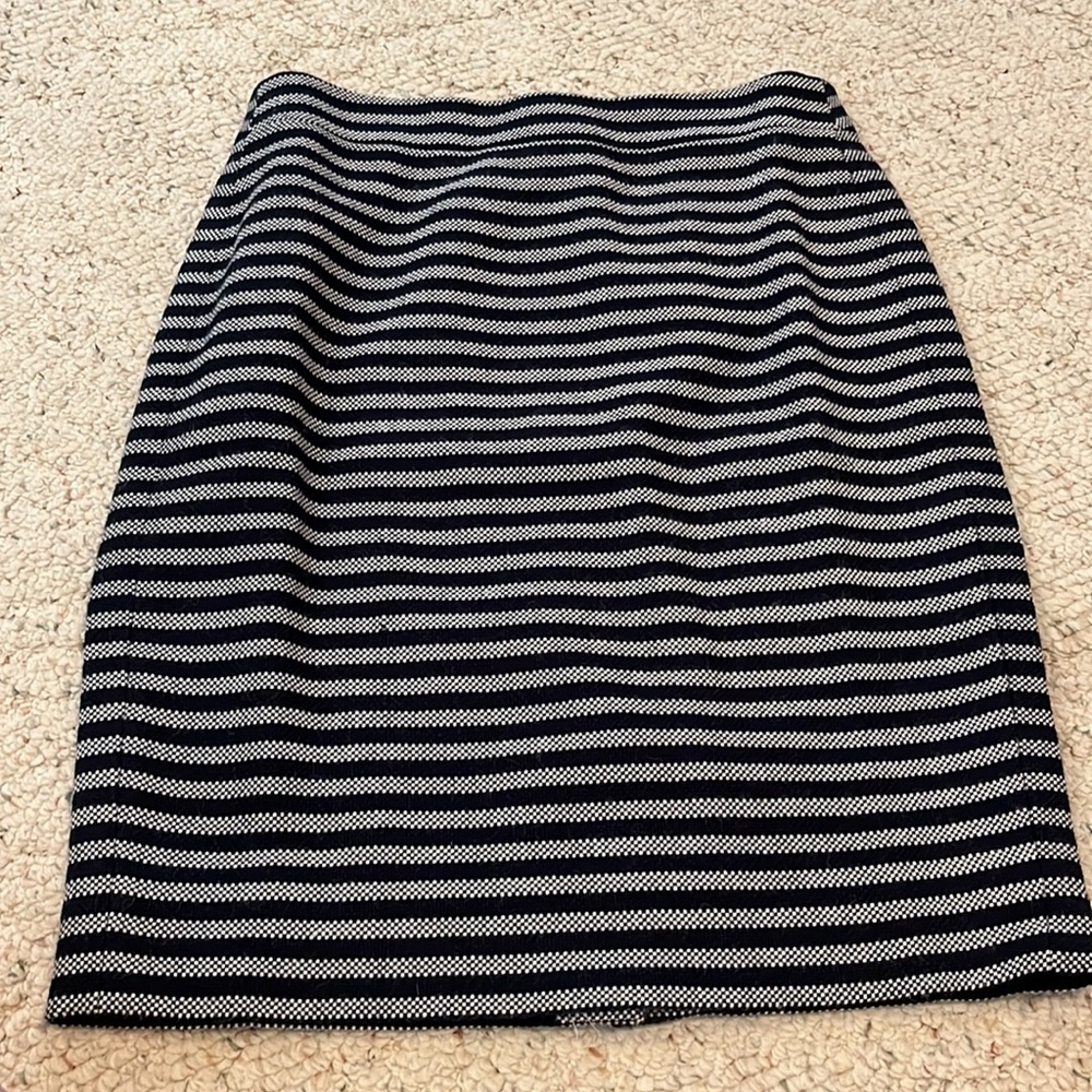 Euc J Crew Suit - image 8